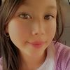 user6155470625820