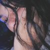 gbl_noe0