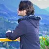 itx_pathan9999