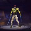 enbicgamingreal