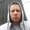 tomaszfigiel66