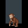 moveeeeeeeeeeeeeeeeee