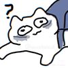 zzzaaaaaaa_3