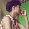 john.paul.ipana