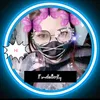 itsmarie_16