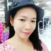 zalyn725