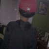 elean_304