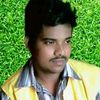 shakhraselsarkar.arts.co