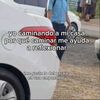yobisguzmn