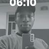 nonso.bitcoin