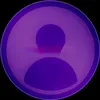 donny_012._