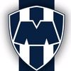 rayados39