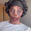 kwanelees
