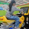mommy_mo88