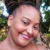bernadette.warrin