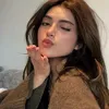 adamconors5