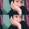 fika37875