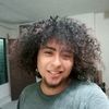 jofa_romero