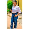 dorcy.chidi