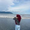 ndaa_well3