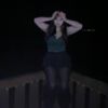 xanthe_dowd