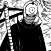 uchiha.dsgn