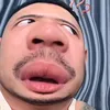 _nhockho