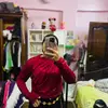 lili80966