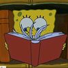 readingwithyourgirllorr