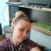 nastya.lin0