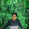 dula_boyorijinel
