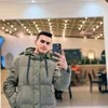 ermortada