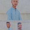nomikingg3