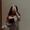 coquito_70