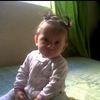 dvg_444