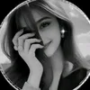 user20419509457737