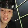 namanya.abay