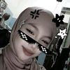tengku.aletha.fit