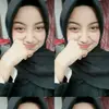 bilqis.123.loverrs