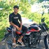 mdbillalhasan777