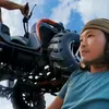 .langturungxanh