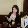 rottyeu_