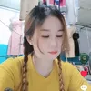 trng.khanh.anh