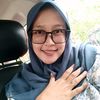 noviyantilestari25