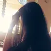 neiveezyn
