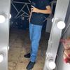 ronaldo.yaxael.cuellar.r