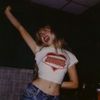 marcella.jimene10