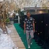 wasiyorahman