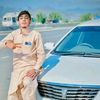 anas.khan.30252