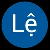 l.ni.n3